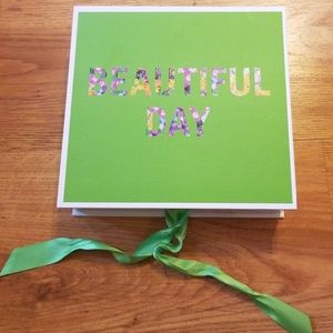 Victoria's Secret Gift Set